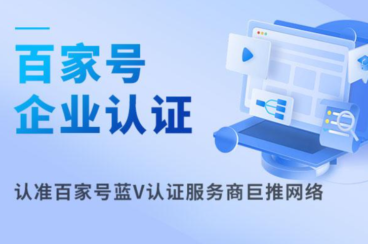 福彩快3公式基础